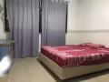 Woodlands 895B 学生房 情侣/夫妻房出租