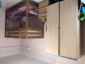 裕廊西有房出租靠近文利地铁站
