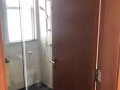 實龍崗地鐵兩分鐘精裝公寓主人房，普通房水電網全包出租。