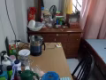 三分鐘到石龍崗地鐵站有夫妻房出租