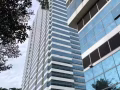 WCEGA Tower 商业单位出租