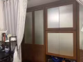 公寓超大主人房找女室友