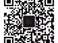 按摩师 美发师  微信chuguolaowu1010