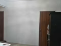 专业无痕隔间装修