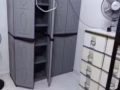 武吉甘柏床位出租，和屋主一起住
