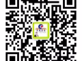 想找工作吗 小峰为你量身定制 薪水高是一方面 合适最重要