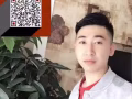 每天上千個單子任你挑,找美容，按摩，紋繡，美發請加我微信hhx19950319