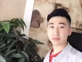 一手單子，資質公司，快來諮詢，不成功不收費，微信hhx19950319