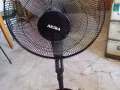 出售遙控風扇