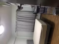 义顺普通房出租