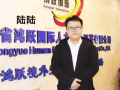 鴻躍國際   正規足療按摩師      更多高薪訂單加微信：XY150825