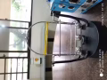搖步器，直充和電池兩用，方便實用，輕輕鬆鬆搖夠步數，非誠勿擾
