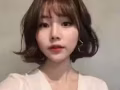 有吃苦耐劳的精神吗？那找我就对了，微信13341442307