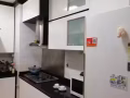 中巴鲁MRT大牌26C HDB 整套出租