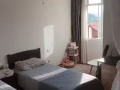 二人间主人房找女室友 月底入住优惠$250