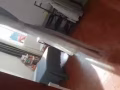 二人间主人房找女室友 月底入住优惠$250