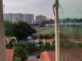 二人间主人房找女室友 月底入住优惠$250