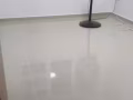 784C 海军部主人房出租