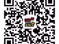 最全新加坡樓盤信息 全島新樓盤和二手房 - 公眾號: 新加坡買房王地產網