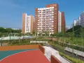 BLK494J 淡濱尼新房出租