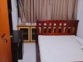 裕廊东普通房出租，随时入住