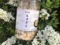 身体健康的力量源泉