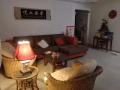 Bukit panjing 武吉班让蓝线MRT附近舒适宽敞大床普通房 