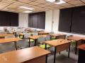 真正用心做教育的学院-海瑟商业国际学院 咨询热线：88620969