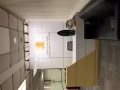 真正用心做教育的学院-海瑟商业国际学院 咨询热线：88620969