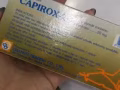 泰国原装正品合比禄CAPIROX-20 急慢性骨节发炎关节痛风风湿酸痛
