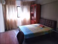 距國大最近組屋超大普通房出租