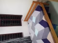 Marine Parade Room - Immed (No owner) 马林