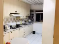 大巴窯高樓層普通房