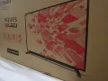 全新夏普32英寸LED電視