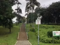 smu.kaplan.nafa各式房间长短期出租-91165298
