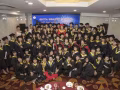 BUGIS 新加坡著名美容学校