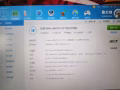 出售一年游戏本  敢拿家人赌咒没暗疾