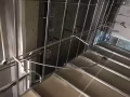 誠意招聘 電工裝修 大工 中工