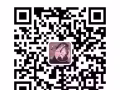 会英文广告公司文员底薪2000+