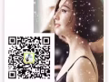 新加坡招聘海量工作 等你来新加坡哦 快快快