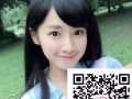招聘文員 底薪1500-1800新幣 +提成 詳詢微信：1391093295