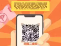 做出国劳务我是专业的，为您找工作我是认真负责的。,想了解的加v:JBJWJY