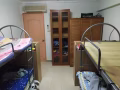 近裕廊东地铁站招男搭房