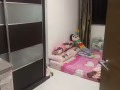 869A 大牌869A淡濱尼8道∼普通房出租