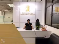 帮助新加坡工作人士提升的专业课程！咨询热线：88620969
