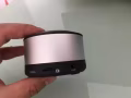 蓝牙小音响/电脑显示器/手电筒/充电器/手机鱼眼广角镜头等 便宜转让