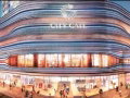 【City Gate 】市中心于07 商用店铺 即可营业 租金回报 15%