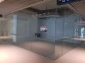 【City Gate 】市中心于07 商用店铺 即可营业 租金回报 15%