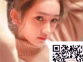 招聘文員月薪1800-2400新幣   詳詢微信：1391093295