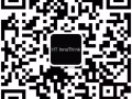 海达创益——您身边的留学助手